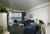 Daytona Beach Resort & Conference Center::Orbitz