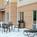 Fairfield Inn & Suites::Priceline.com