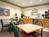 SUPER 8 MOTEL - LE CLAIRE/QUAD CITIES AREA::ProfessionalTravelGuide.com