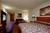 Hampton Inn Indianapolis North Carmel::Expedia