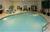 La Quinta Inn Cleveland-Macedonia::Expedia