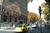 Hotel Bethlehem Historic from Orbitz