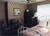 Eagle Harbor Inn::Orbitz
