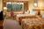 Days Hotel Conference Center East Brunswick::Expedia