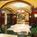 Marriott Shoals Hotel And Spa from Travelocity.com