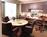 Hampton Inn And Suites Annapolis::Travelocity.com