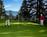 Skamania Lodge::Priceline.com