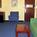 Springhill Suites by Marriott Seattle North Bothell::Orbitz