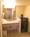 Days Inn Mojave Ca::Travelocity.com