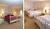 Tollgate Hill Inn::Priceline.com
