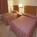 The Lodge Of Sierra Blanca::Travelocity.com