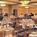 Marriott Trenton at Lafayette Yard::Travelocity.com