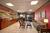Ramada Limited Blacksburg::Expedia