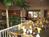 Holiday Inn Select & Convention Center - Tinley Park::ProfessionalTravelGuide.com