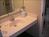 Doubletree Hotel Charlottesville::TripAdvisor