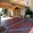 La Quinta Inn Tampa Bay Airport::Orbitz