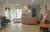 Microtel Inn and Suites of Auburn, AL::Travelocity.com