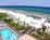 ResortQuest Rentals At Sundestin Beach Resort from Orbitz