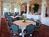 Whitestone Country Inn from LanierBB.com