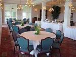 Tn-diningrm