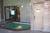 Days Inn Sheboygan/The Falls::Priceline.com