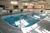 Country Inn & Suites By Carlson, Marion, OH from Travelocity.com
