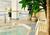 Residence Inn by Marriott Boston Cambridge Center::Hotels.com