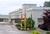 Four Points by Sheraton Pittsburgh Airport::Hotels.com