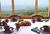 KonaLani Inn and Coffee Plantation::Hotels.com