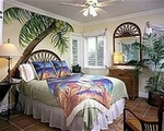 Cranes Beachhouse