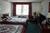 Camden Riverhouse Hotel::Orbitz