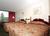 Econo Lodge Outlet Village::Hotels.com