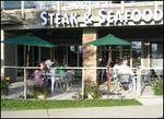 Magnolia Steak & Seafood::CitySearch