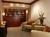 Ritz-Carlton, Georgetown - Boutique Spa from DiscoverSpas.com