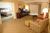 Lancaster Host Golf Resort::Orbitz