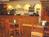 Country Inn & Suites By Carlson::Travelocity.com
