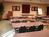 Holiday Inn Express Covington::Priceline.com
