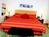 Bristol Hotel::Expedia