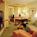 Fairfield Inn and Suites by Marriott Jupiter::Orbitz