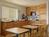Super 8 Motel - Thurmont::ProfessionalTravelGuide.com