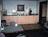 Rodeway Inn and Suites Richburg::Hotels.com