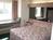 Microtel Inn::Travelocity.com