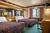 Days Inn Camp Verde, Arizona::Expedia