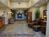 Holiday Inn Express Suites Cheney::Travelocity.com