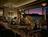Omni Interlocken Resort::Orbitz