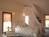 Stagecoach House Inn B&B::BedAndBreakfast.com