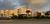 Belleair Beach Club::Hotels.com