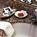 Inn On The Square from Orbitz