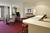Super 8 Motel -Covington::Hotels.com