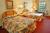 Best Western Plaza International Orlando::Expedia